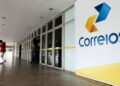 Brasília - Funcionários dos Corrreios entram em greve em todo o país (Marcelo Camargo/Agência Brasil)