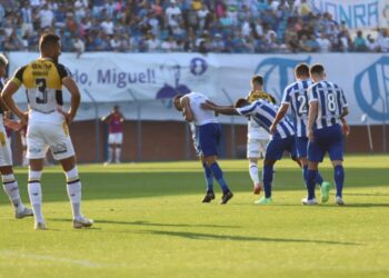 Foto: Frederico Tadeu da Silva / Avaí F.C.