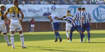 Foto: Frederico Tadeu da Silva / Avaí F.C.