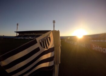 Foto: Avaí F.C.