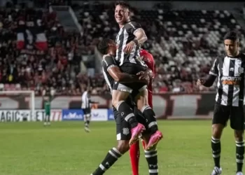 Foto: Figueirense.