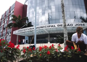 Foto: Divulgação Prefeitura de São José.