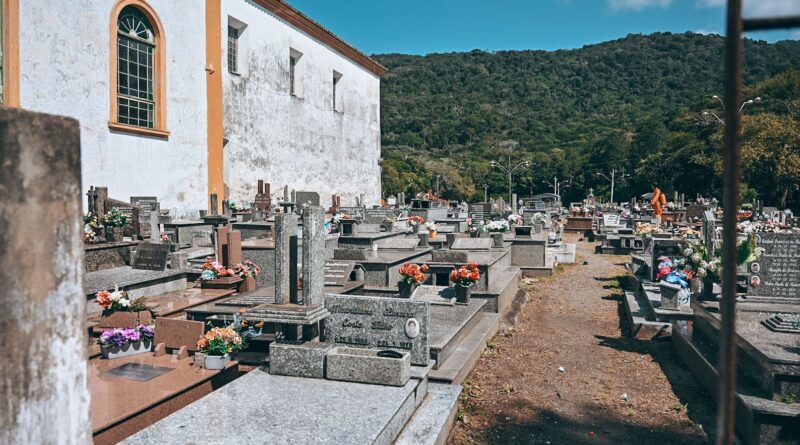 Foto: Prefeitura de Biguaçu.