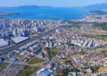 Foto: Prefeitura de São José.