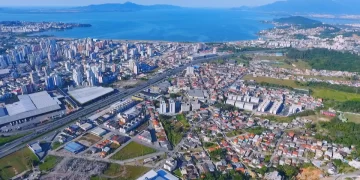 Foto: Prefeitura de São José.