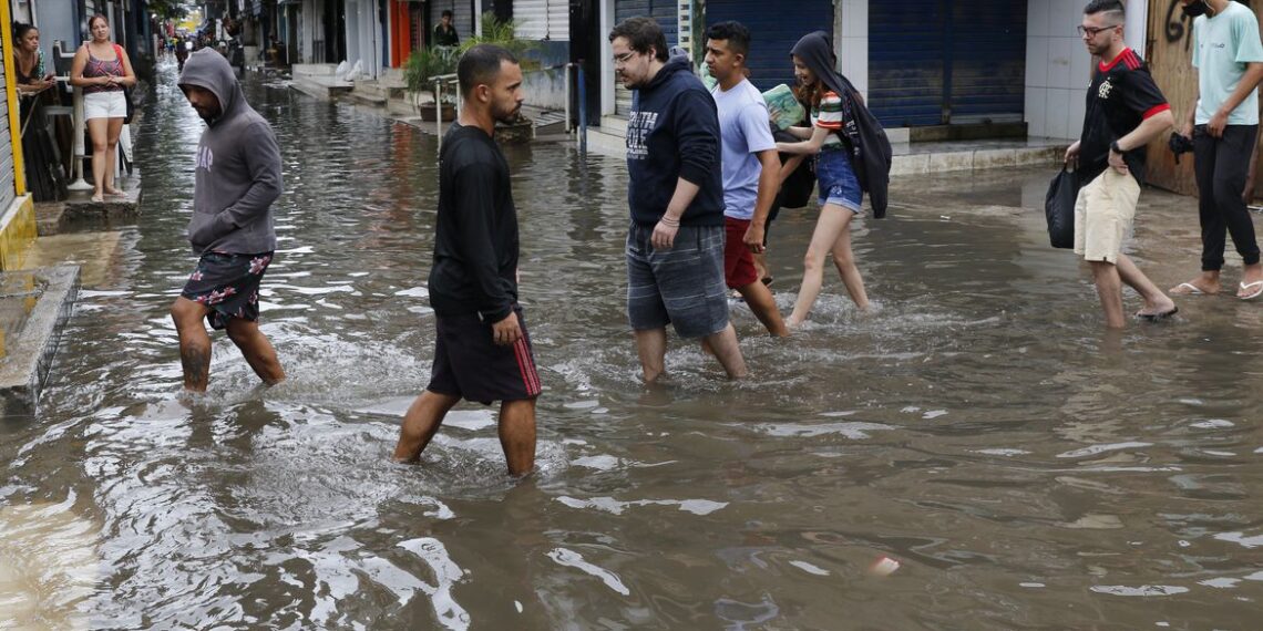 Foto: Agência Brasil.