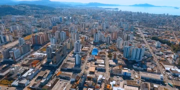 Foto: Prefeitura de São José.