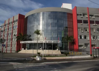 Foto: Prefeitura de São José.