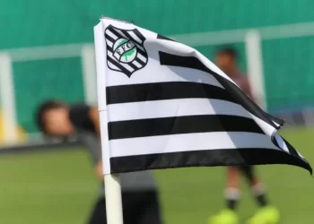 Foto: Figueirense.