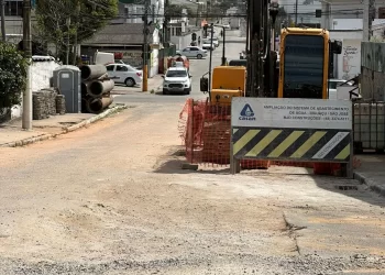 Foto: Prefeitura de São José.