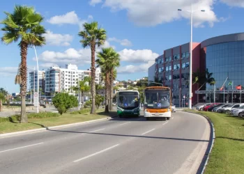 Foto: Prefeitura de São José.