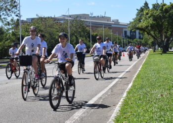 Foto: Governo de SC.