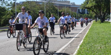 Foto: Governo de SC.