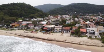 Fonte: Prefeitura de Florianópolis.