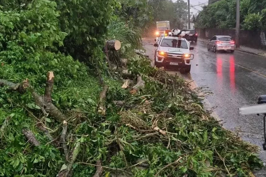 Foto: Prefeitura de São José.