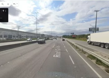 Foto: Google Street View