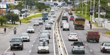 Foto: Mauricio Vieira/Arquivo/Secom.