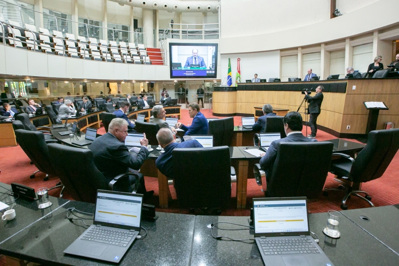 FOTO: Rodolfo Espínola/Agência AL