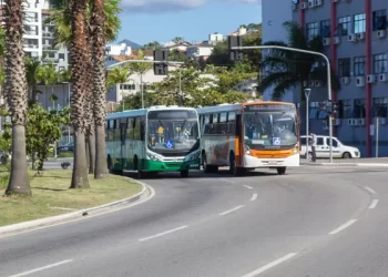 Foto: Prefeitura de São José.