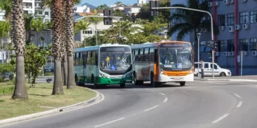 Foto: Prefeitura de São José.