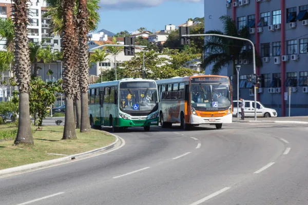 Foto: Prefeitura de São José.