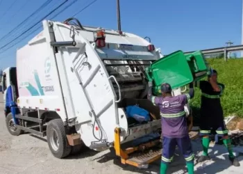 Foto: Reprodução.