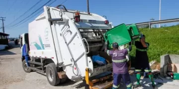 Foto: Reprodução.