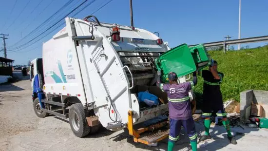 Foto: Reprodução.