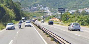 Foto: Reprodução/Google Street View