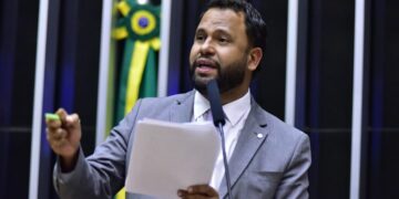 Foto: Zeca Ribeiro/Câmara dos Deputados