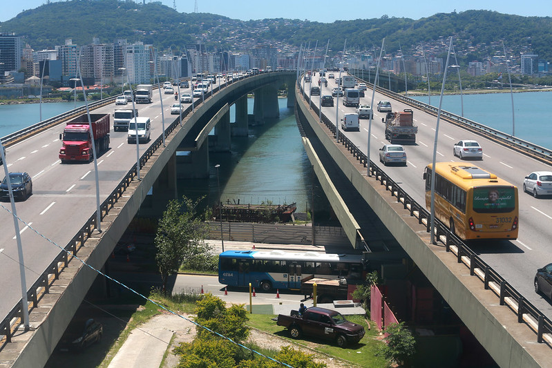 Foto: Julio Cavalheiro / Arquivo / Secom