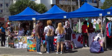 Foto: Prefeitura de São José.