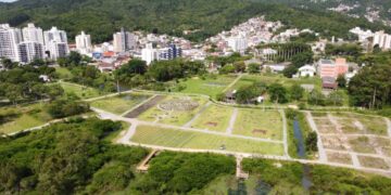 Foto: Prefeitura de Florianópolis/Divulgação