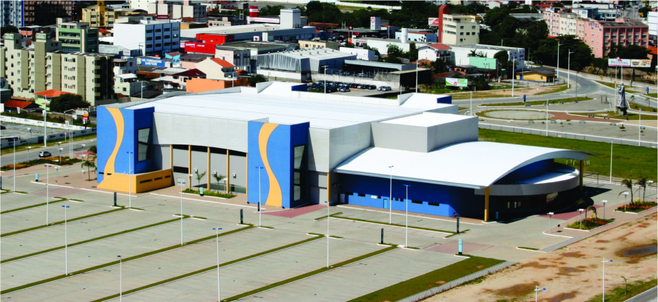 Foto: Prefeitura de São José.