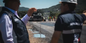 Foto: Prefeitura de São José.