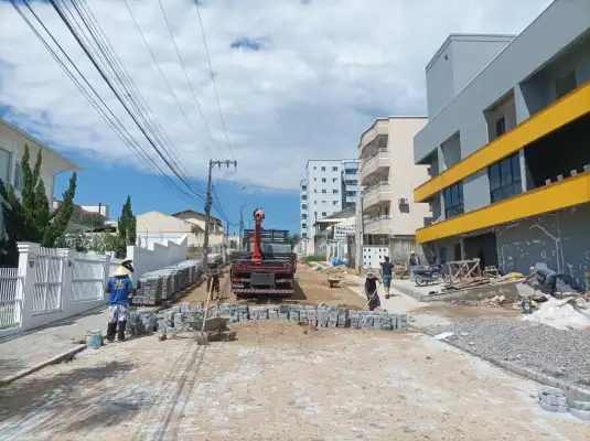 Foto: Prefeitura de São José.