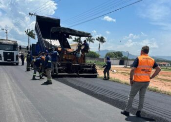 Foto: Divulgação / SIE