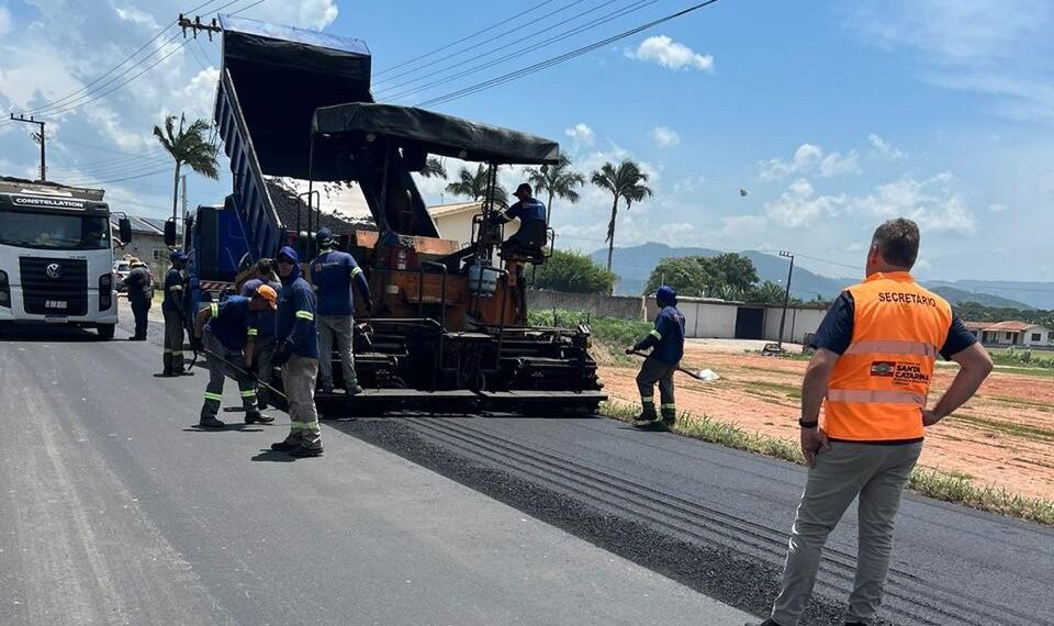 Foto: Divulgação / SIE