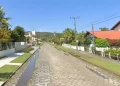 Foto: Google Street View/Reprodução