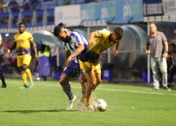 Foto: Frederico Tadeu / Avaí F.C.