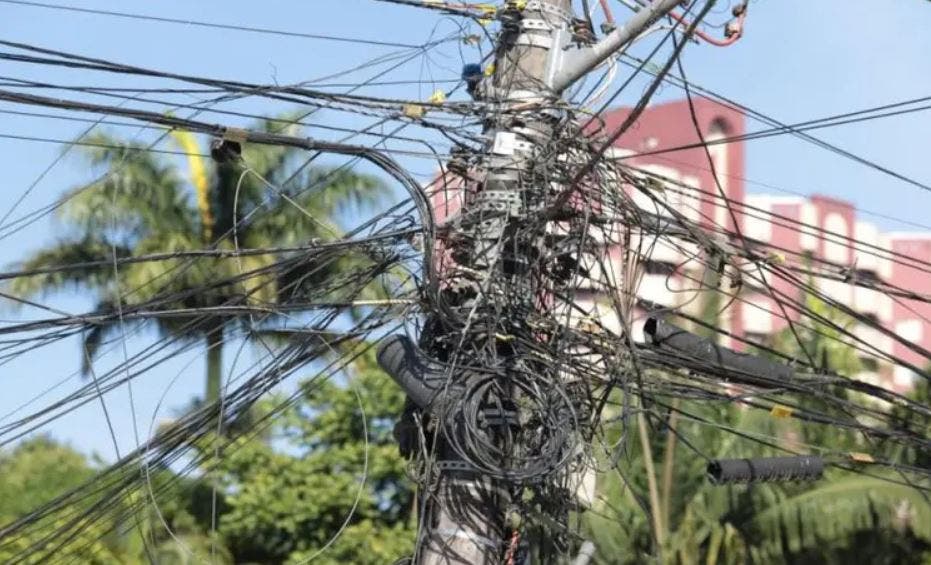 Foto: Reprodução.