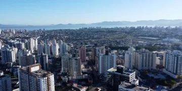 Foto: Prefeitura de São José.