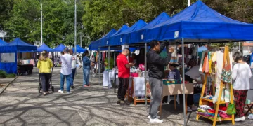 Foto: Prefeitura de São José.