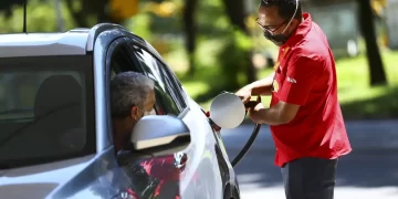 Foto: Marcelo Camargo / Agência Brasil.