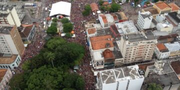 Foto: Reprodução.