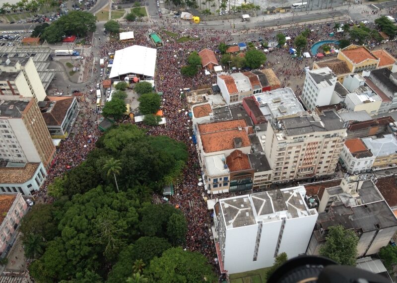 Foto: Reprodução.