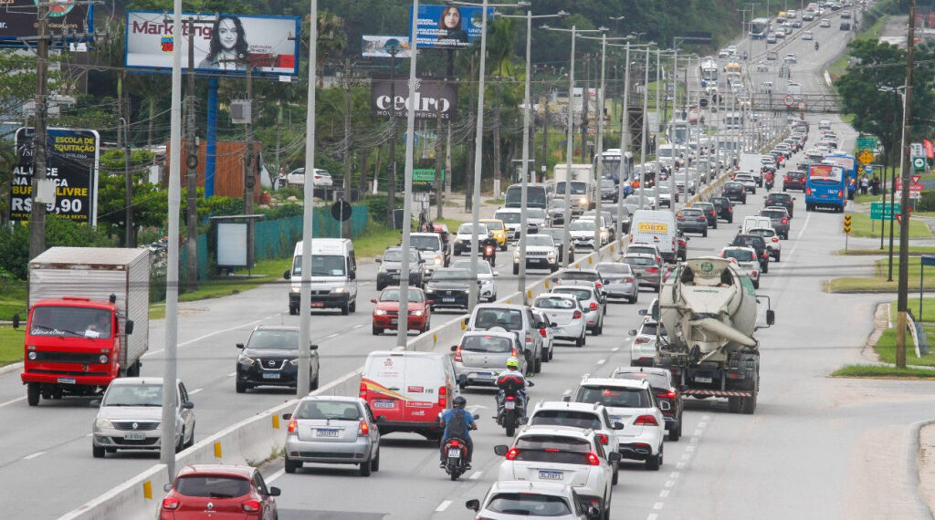 Foto: Reprodução.