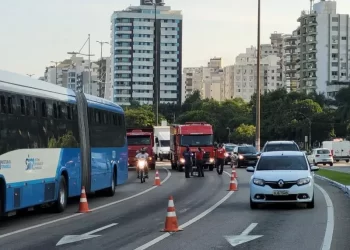 Foto: GMF/Divulgação