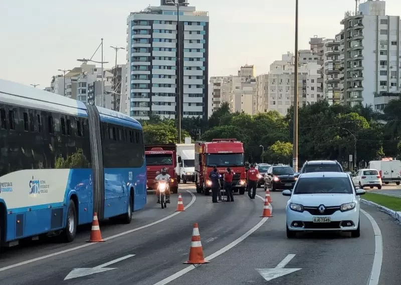 Foto: GMF/Divulgação