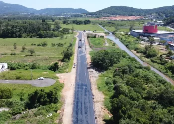 Foto: Prefeitura de São José.